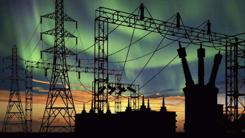 UP electricity earnings grow 28 per cent