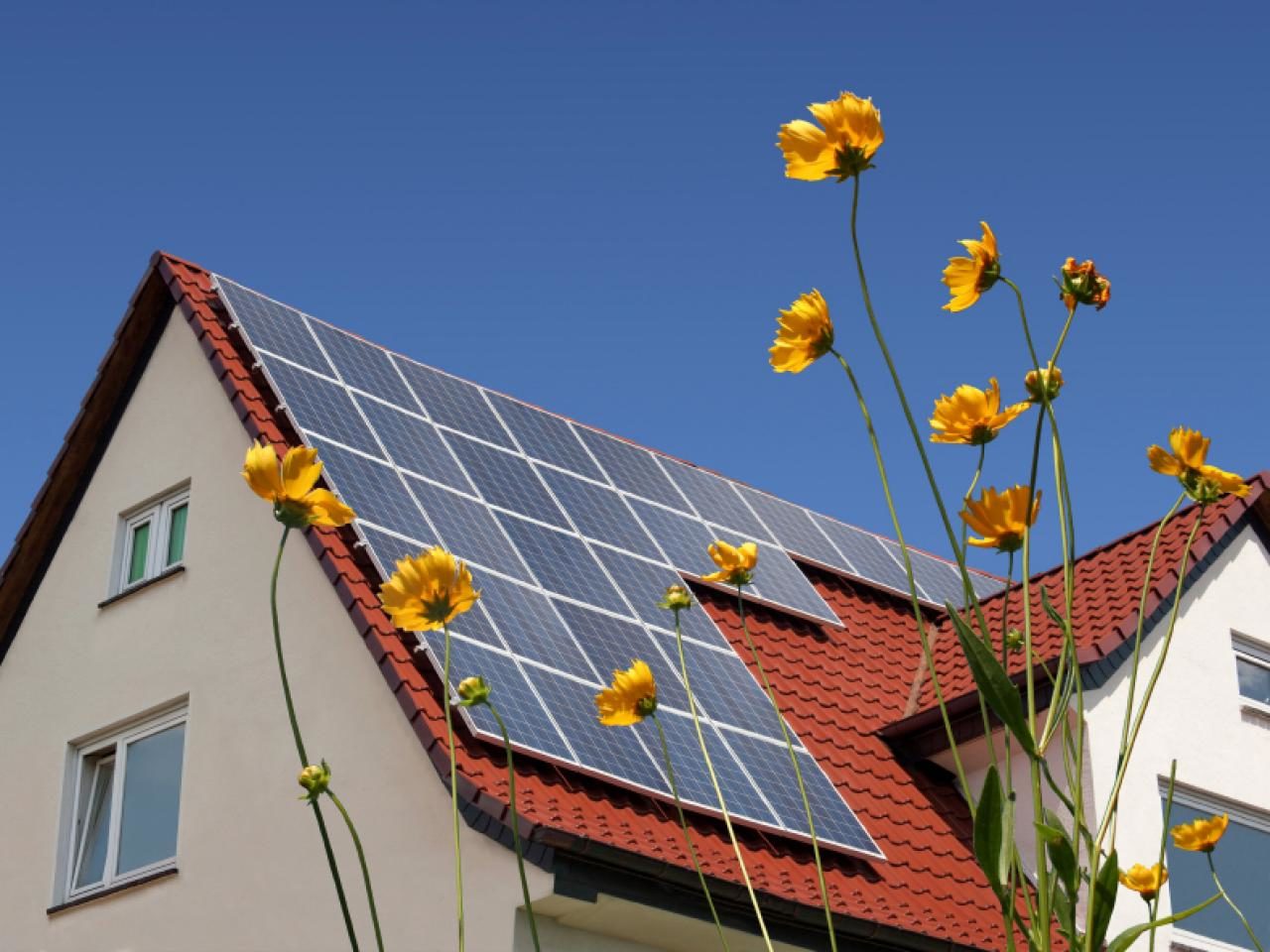 MYSUN and GCL announce partnership for solar rooftop kits