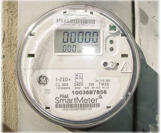 EESL issues large tender for 50 lakh smart electricity meters