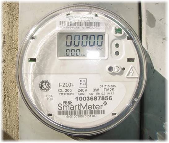 EESL issues large tender for 50 lakh smart electricity meters