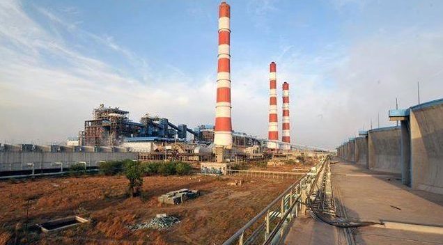 Thermal power needed to avert power crisis