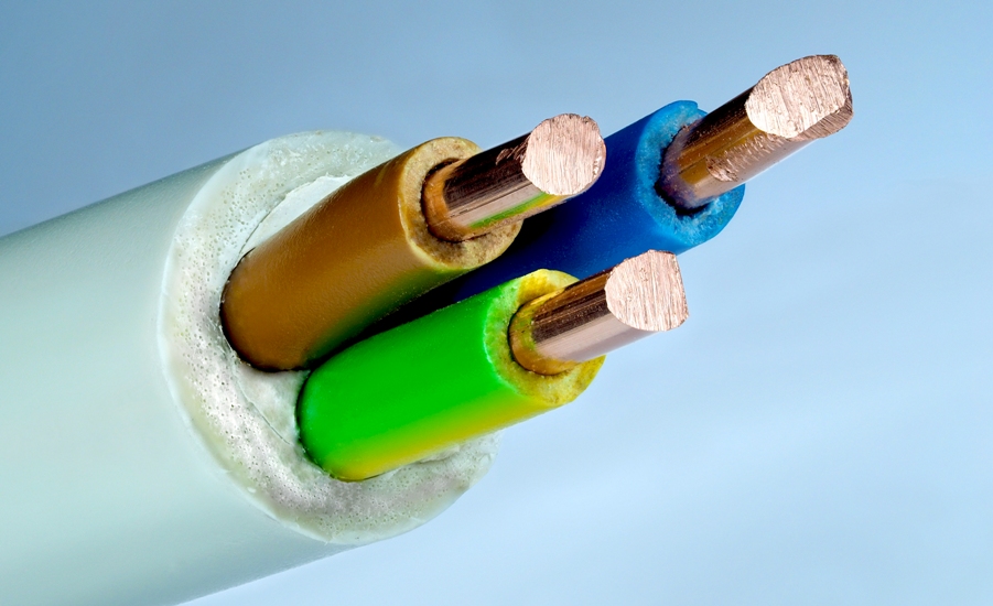 Cables & Conductors – Market Overview & Outlook
