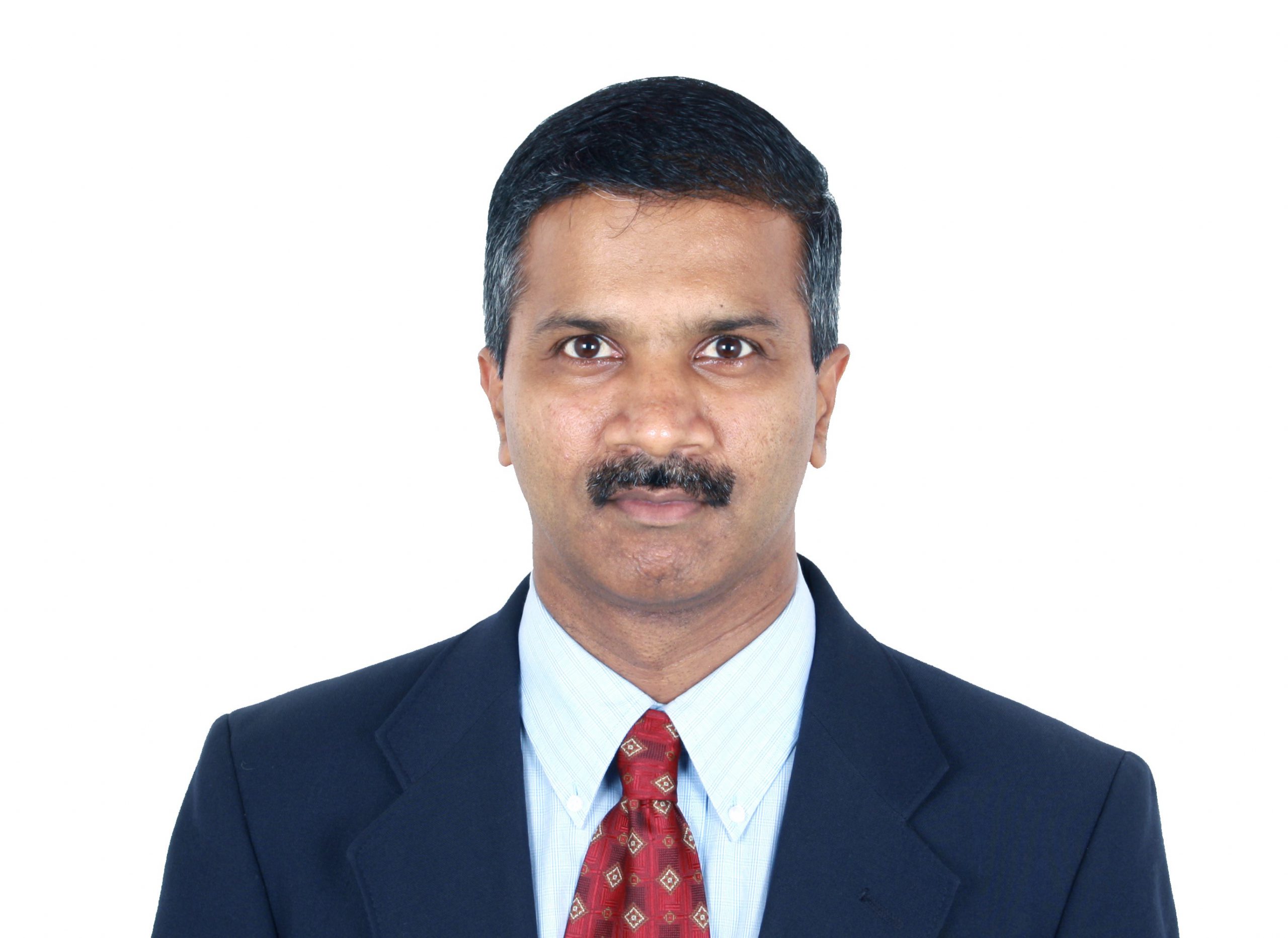 Lost Decade of Indian Solar PV Manufacturing.. – Kolan Saravanan, General Manager, Centrotherm Photovoltaics India