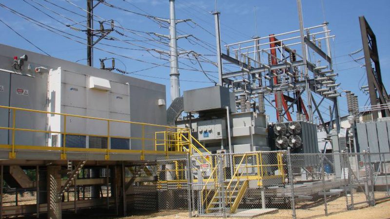 Government considering to delicense power distribution sector