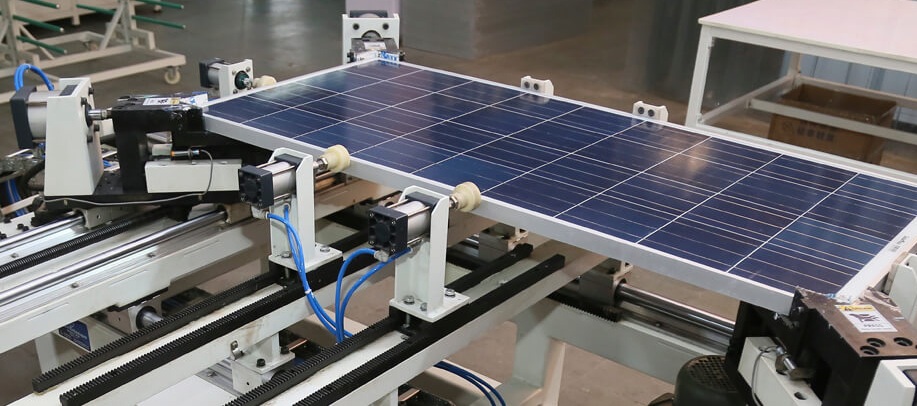 Domestic players located at SEZs expressed concerned over Government imposing basic customs duty on solar equipment’s