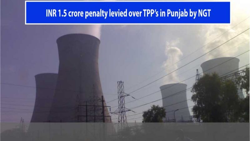 NGT-fined-3-punjab-TPPs