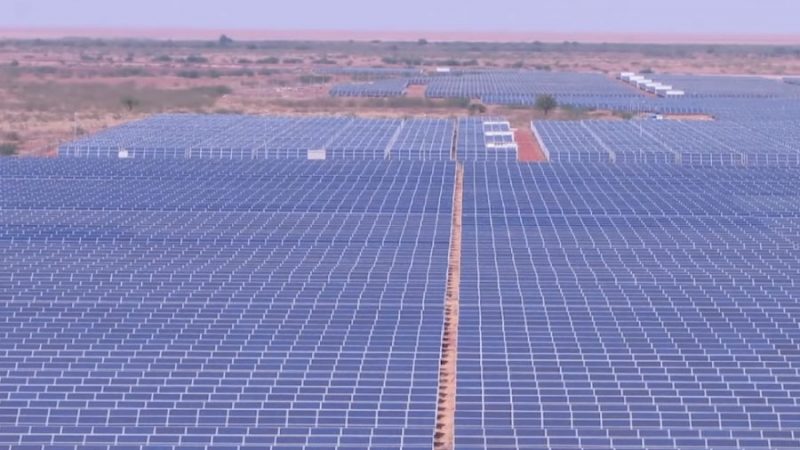 APGECL-tenders-for-6.4-GW-solar-project-development-in-state