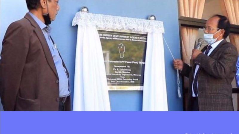 Mizoram-first-SPV-plant-inaugurated-web