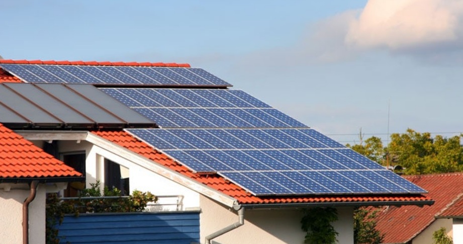 Empanelment Tender for Rooftop Solar projects floated by PSPCL