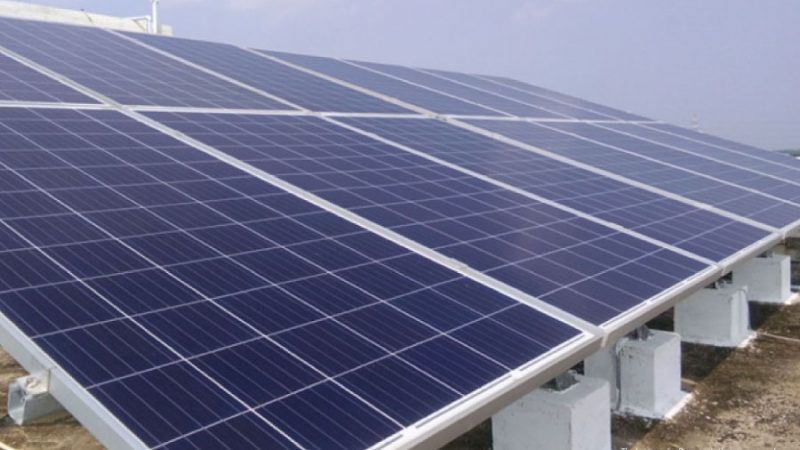 Rooftop-Solar-Tender-floated-by-Mahanadi-Coalfields