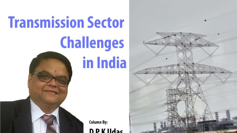 Transmission-Sector-Challenges-in-India_-Column-by_DPK-Udas