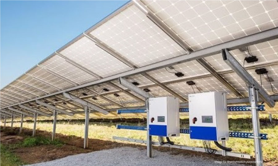 BIS certification deadline  extended for solar inverter to June 30, 2021