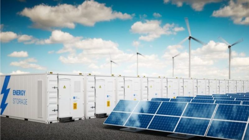 Battery-storage-RE-system-cost-at-par-with-new-coal-power-plants-in-Tamil-Nadu