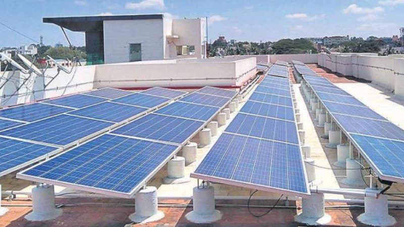 Chandigarh-targets-Solar-power-generation-of-60-MW-plus-in-two-years-image
