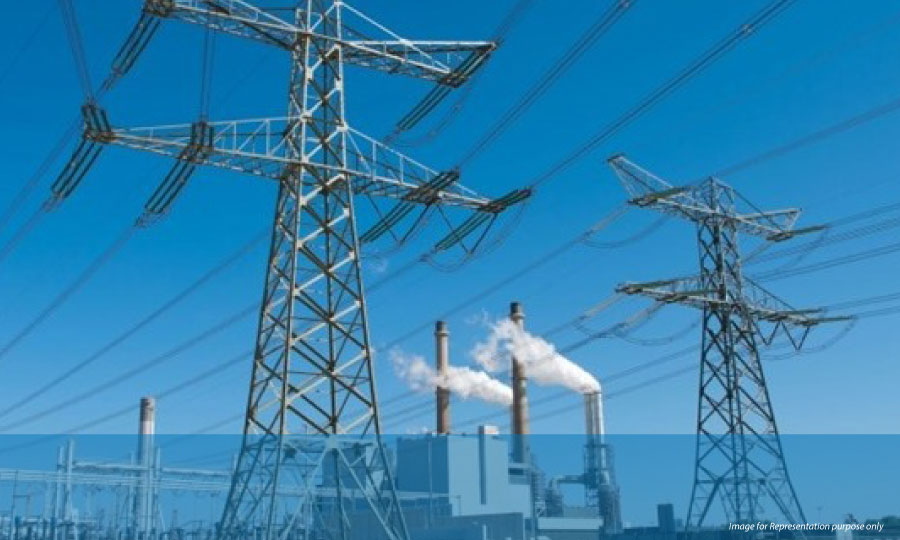 Discom dues to power gencos increase 35% to Rs 1.41 lakh crore