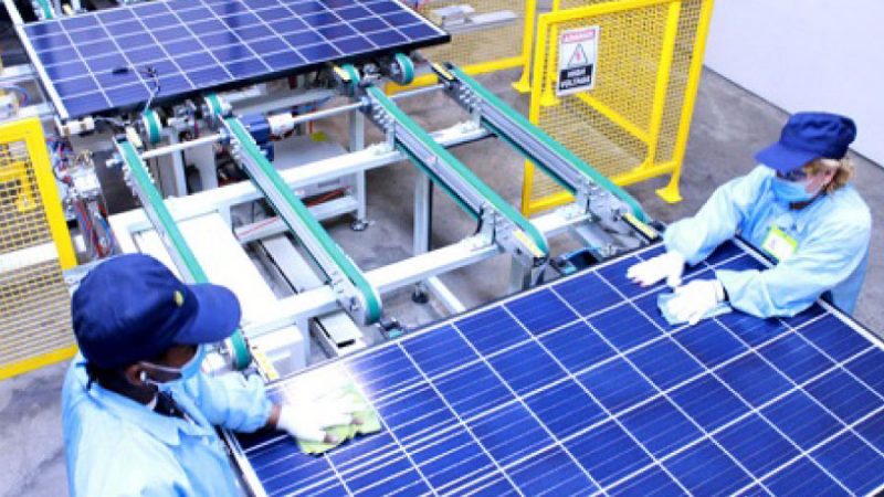 Polycrystalline-modules-supply-tender-by-BEL