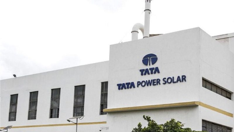 Tata-Power-Solar-won-an-order-from-NTPC-to-set-up-320-MW-project