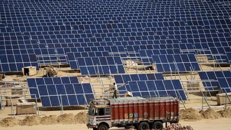 Timely-execution-of-Nokh-Solar-Park-in-Jaisalmer-is-important