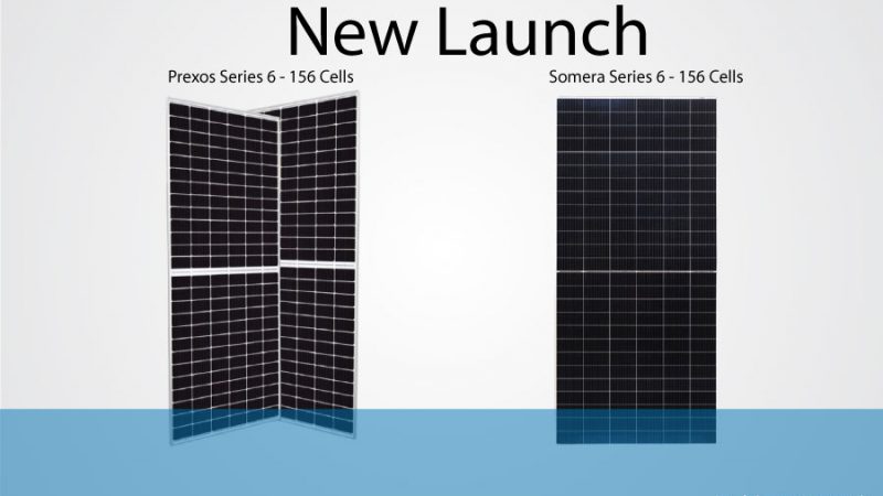 Vikram-Solar-Launched-New-Modules-Series-6