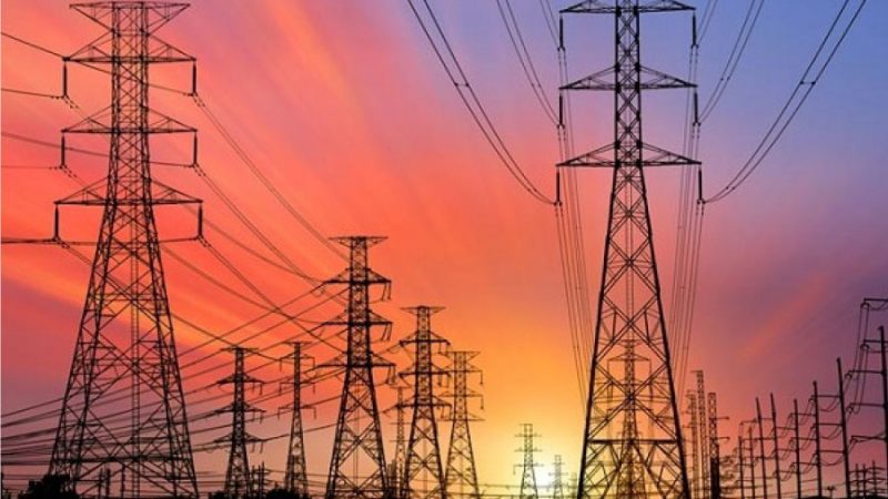 Andhra-Pradesh-power-utilities-received-INR-6,600-crore-load-from-Centre-web