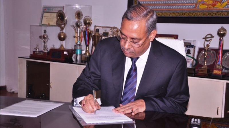 Anil-Kumar-Jha-appointed-as-new-chairman-of-Jindal-Power