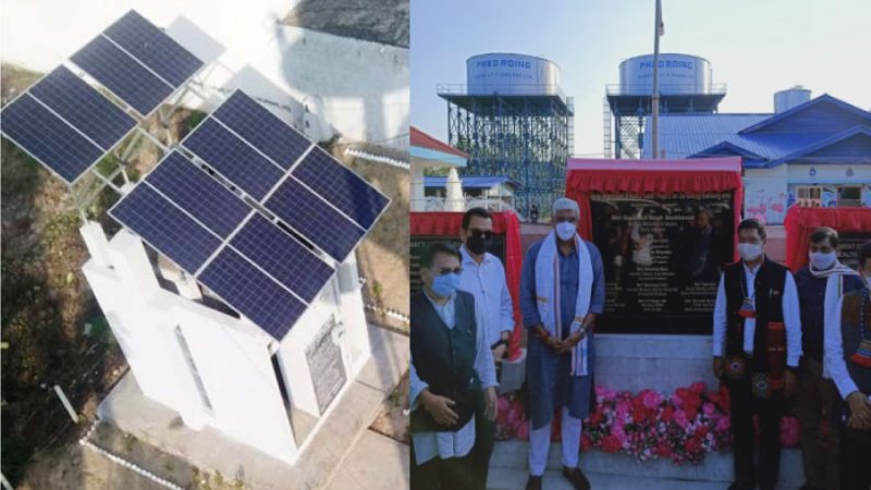 First-Solar-based-Water-Supply-Punjab_web