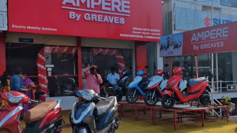 ampere-electric-plans-to-invest-700-crore