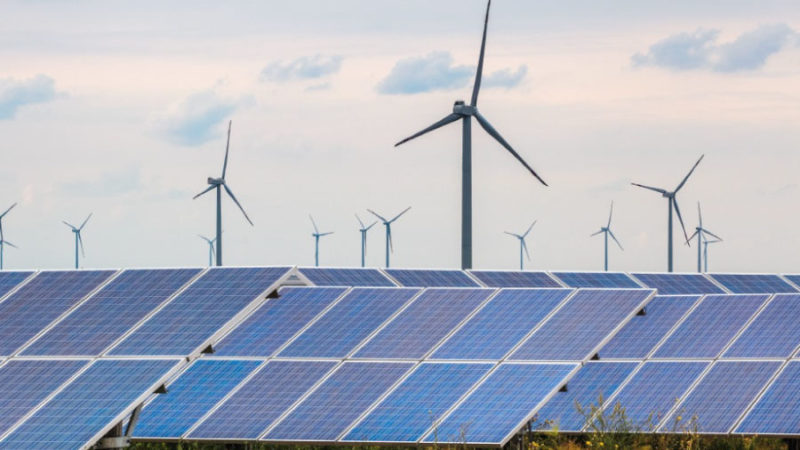 Rajasthan-attracts-investment-of-2.75-lakh-crores-for-renewable-energy-power-insight