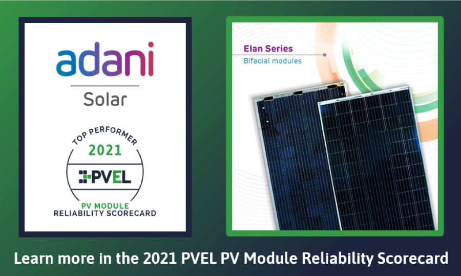 Adani-Solar-the-Top-Performer-in-its-PV-Module-Product-Qualification-Program-(PQP)