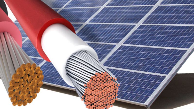 Importance-of-Quality-Solar-Cable-in-PV-Project