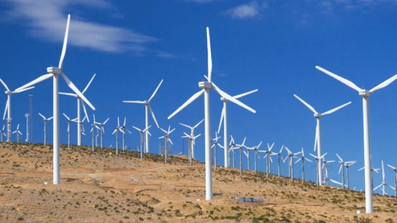 SECI-issues-tender-for-1,200-MW-of-ISTS-connected-wind-power-projects