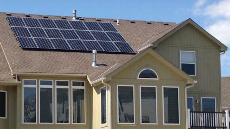 ANERT-Rooftop-SOlar-Tender