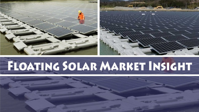 Floating-Solar-Market-in-India-Set-to-See-Positive-Growth