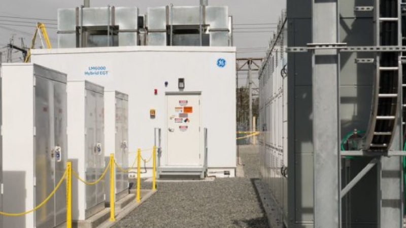 Govt-to-issue-4,000-MWh-tenders-for-battery-storage