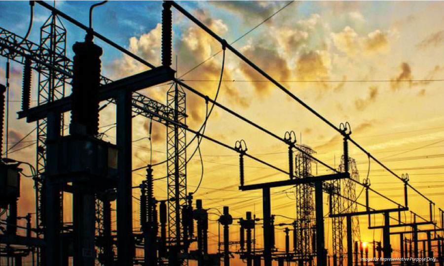Positive growth of power demand in FY22 but negative outlook for the distribution: ICRA