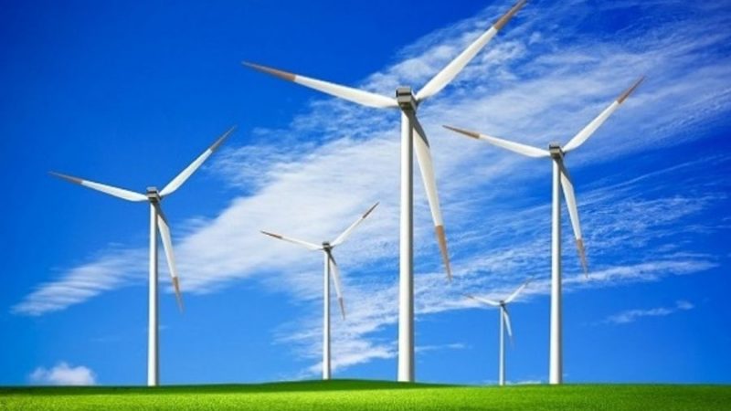 IL&FS to sell 100% stake in RREL wind farm project