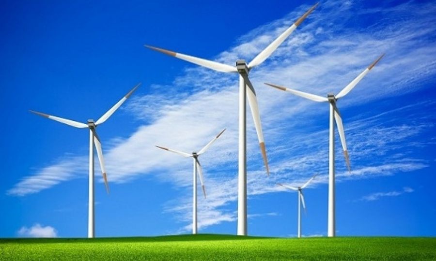 IL&FS to sell 100% stake in  RREL wind farm project