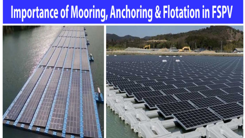Importance-of-Mooring-and-Floatation-system-in-a-Floating-Solar-Project