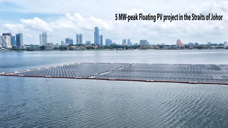 Offshore-Floating-PV-Power-Singapore