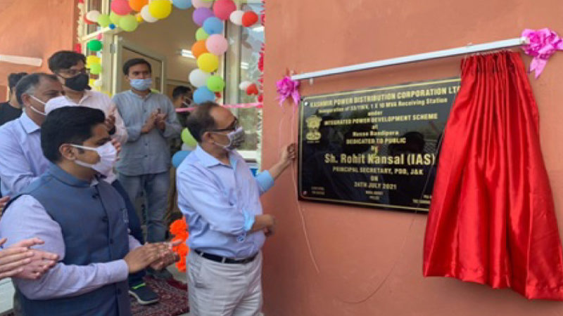 Substation-Inaugurated-in-Bandipora-under-the-IPDS-scheme