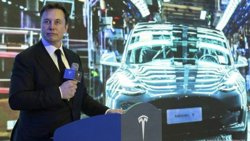 Tesla's-Eon-Musk-hopes-for-import-duty-relaxation-in-India_PI