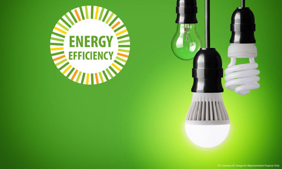 Towards energy efficiency, Andhra Pradesh will adopt global technologies