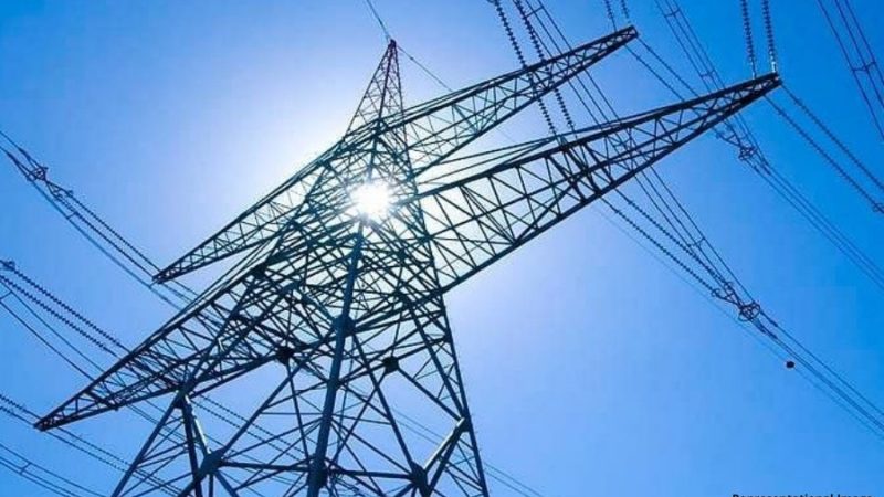 GERC sets 51 paise per kWh additional surcharge for open access