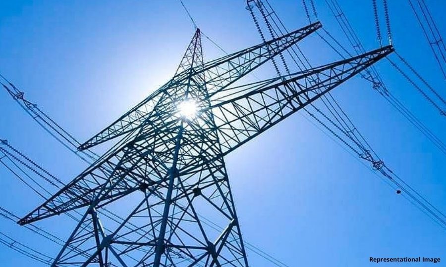 GERC sets 51 paise per kWh additional surcharge for open access consumers