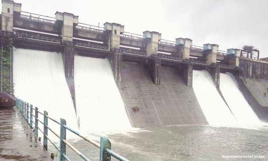 India and World Bank sign $250 mn dams safety project agreement