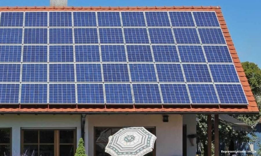 BHEL seeks bids for the supply of multi-crystalline solar modules for a 6.5MW PV project