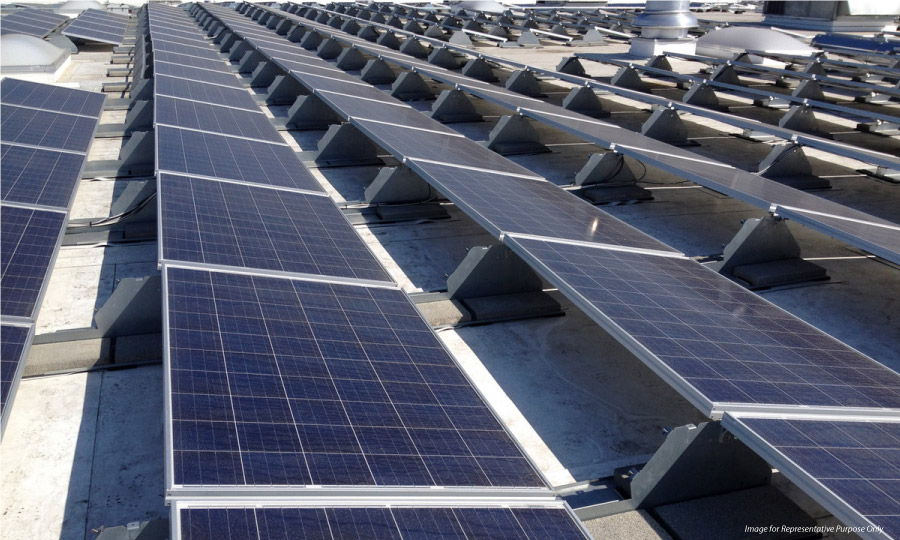 KSEB eases procedures for rooftop solar power installation