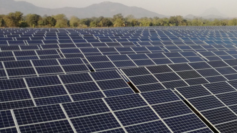 40-MW-of-Solar-power-project-in-Odisha-to-be-acquired-by-Adani-Green-Energy