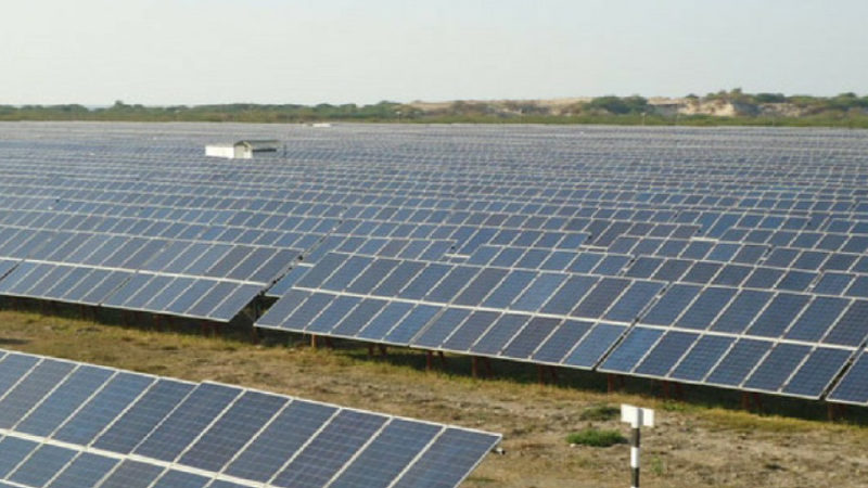 A-250-MW-solar-power-plant-will-be-built-by-Tata-Power-in-Maharashtra