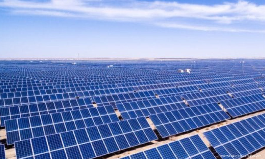 CPCL issues a tender for 10 MW Solar Project in Tamil Nadu